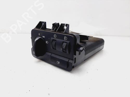 Headlight switch BMW 3 (E46) 320 d | BP21543530I24 