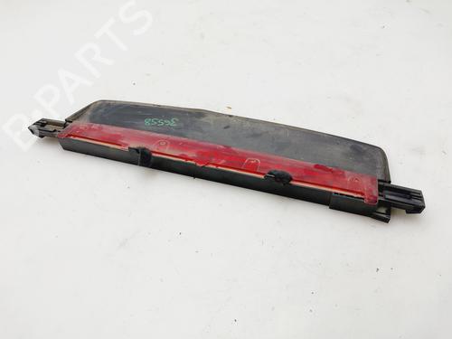 Third brake light AUDI A6 C6 (4F2)  | BP28288080L11 