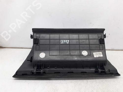 Glove box HYUNDAI SANTA FÉ II (CM) 2.2 CRDi 4x4 | BP2995314C95 
