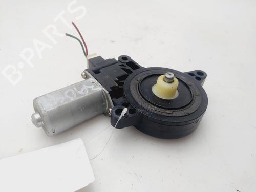 Right front window motor MAZDA 2 (DE_, DH_) 1.3 (DE3FS) | BP30853828E20