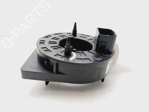 Squib airbag SEAT IBIZA III (6L1)  | BP20697809C102 