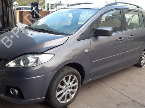 Høyre bak invendig håndtak MAZDA 5 (CR) 2.0 CD (CR19) | BP9730155I16 