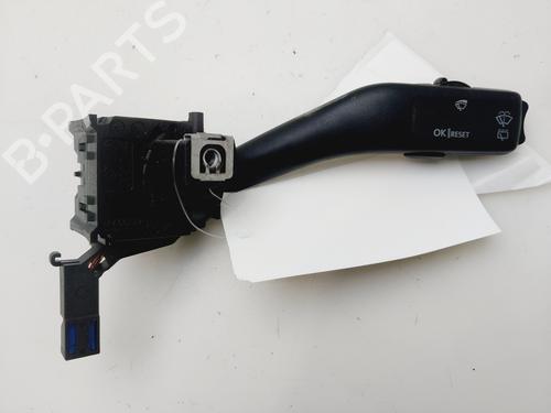 Used Steering column stalk SEAT ALTEA (5P1) [2004-2015]  28355107