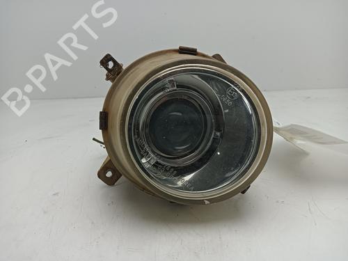 Used Right front fog light HYUNDAI TERRACAN (HP) 2.9 CRDi 4WD (150 hp) 21838516