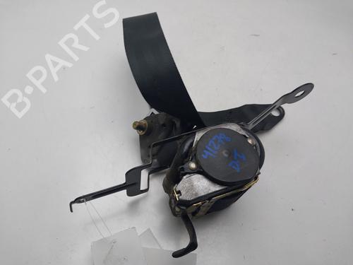 Used Front left seatbelt Front left seatbelt NISSAN PRIMERA (P12) [2002-2026] 33334278 33334278