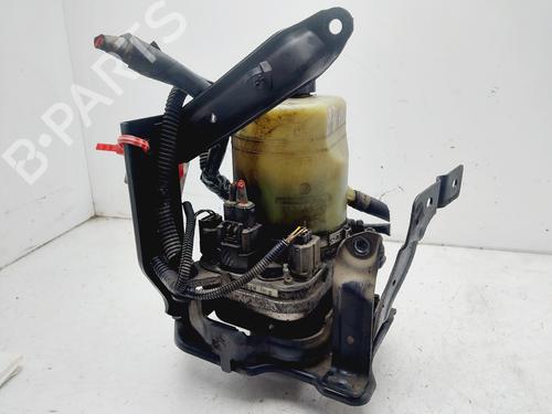 Styring servopumpe FORD FOCUS II (DA_, HCP, DP) [2004-2013]  28017645
