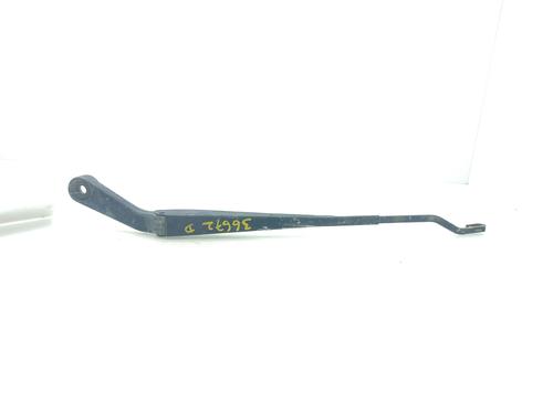 Used Front windshield wiper arm OPEL MONTEREY A (M92) 3.1 TD (UBS69D, UBS69G) (114 hp) 24884490