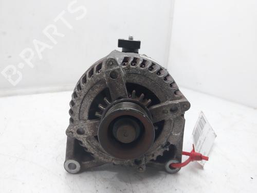 Alternator BMW X1 (F48) sDrive 16 d | BP18136782M7 
