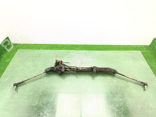 Steering rack FORD TRANSIT Van (FA_ _)  | BP29546451M22 