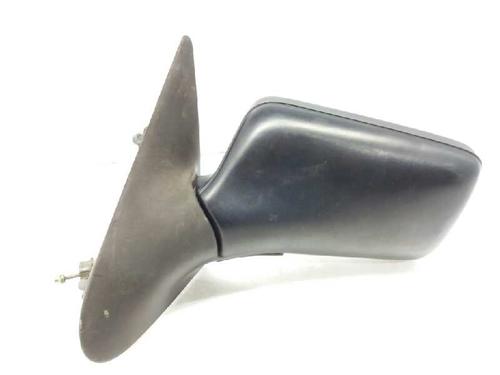 Left mirror SEAT IBIZA II (6K1) 1.9 D | BP2856720C26 