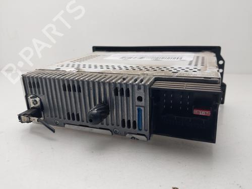 Radio MINI MINI (R50, R53) | BP36788196E6 - Image 4