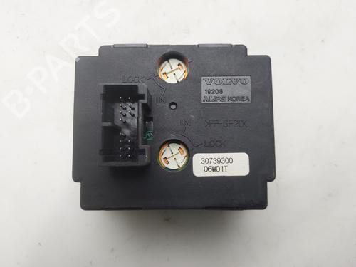 Headlight switch VOLVO V50 (545) 1.6 D | BP36439164I24 - Image 3