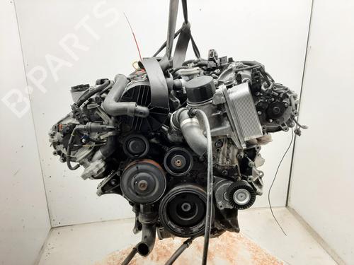 Engine MERCEDES-BENZ CLS (C219) | BP35749897M1 - Image 4