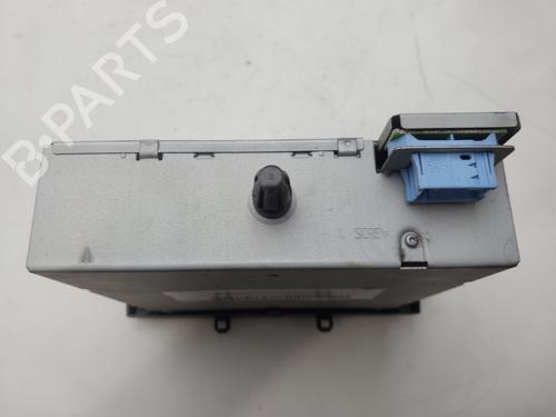 Electronic module PEUGEOT 308 SW I (4E_, 4H_) | BP37791401M83 - Image 4