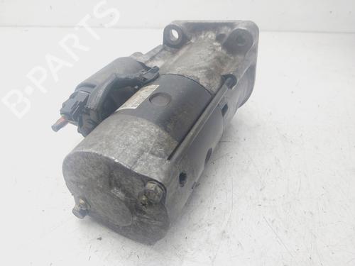 Starter CHRYSLER VOYAGER IV (RG, RS) 2.5 CRD | BP29390522M8 