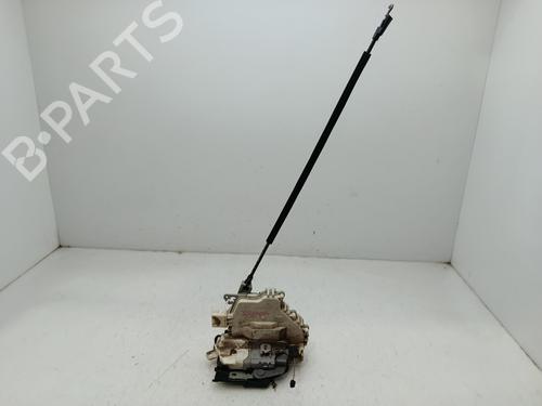 BP31916381C98 main image