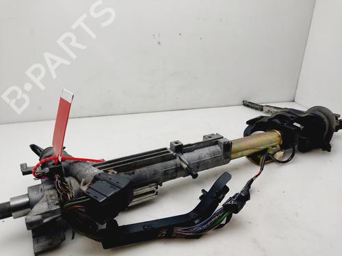 Steering column BMW 3 (E46) 320 d | BP25997101M21 