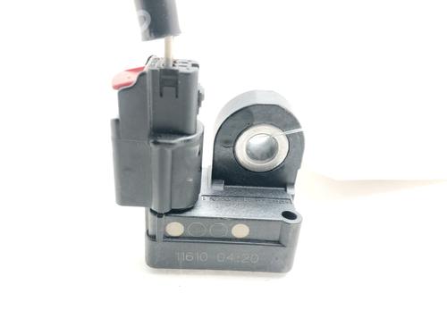 Elektronensonde für Elektronensonde 37152967 37152967
