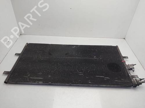 AC-Kondensator AC-Kondensator FORD TRANSIT Van (FA_ _) [2006-2014] 39651230 39651230