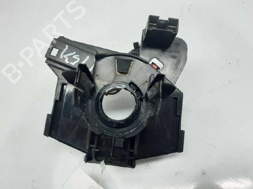 Used Squib airbag FORD MONDEO III Saloon (B4Y) 2.0 16V TDDi / TDCi (115 hp) 5323494