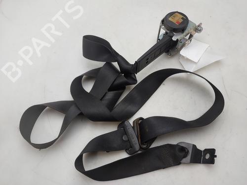 Used Front left seatbelt Front left seatbelt OPEL ASTRA H (A04) [2004-2014] 34051981 34051981