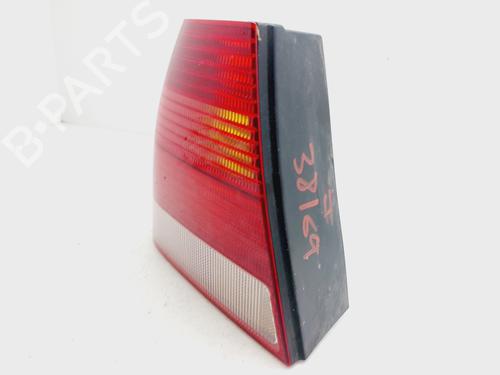 Left taillight VW BORA I (1J2) 1.6 | BP26448853C34 