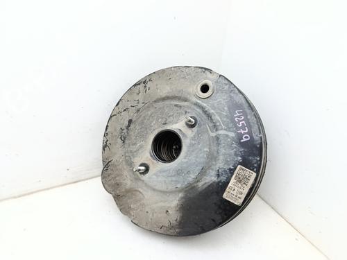 Used Servo brake Servo brake SKODA OCTAVIA II Combi (1Z5) 2.0 TDI (140 hp) 39644678 39644678