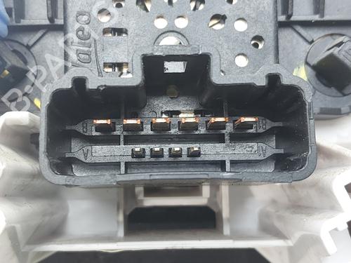 Climate control DACIA DUSTER (HS_) | BP38056378I5 - Image 5