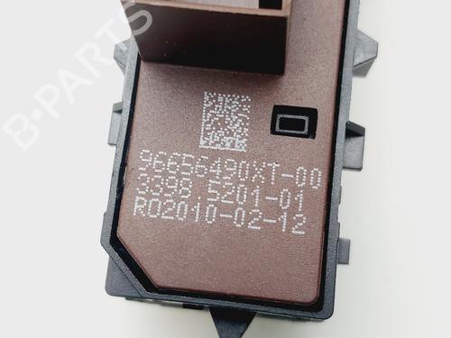 Switch PEUGEOT 5008 (0U_, 0E_) | BP31827164I30