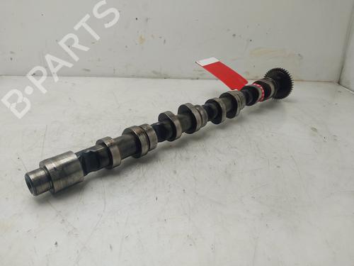 Other SKODA FABIA II Combi (545) 1.6 TDI | BP30121136O1