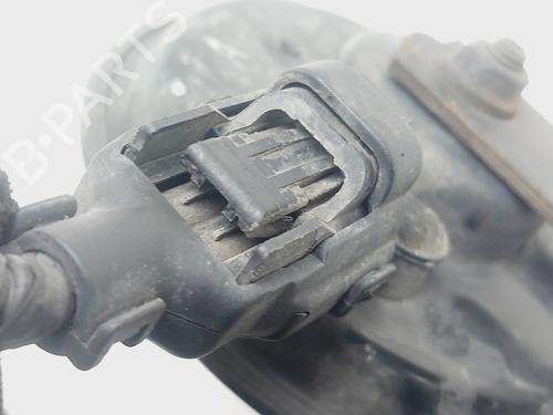 Horn KIA CEE'D Hatchback (ED) | BP31965777E13