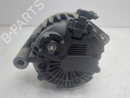 Alternator OPEL INSIGNIA A (G09) 2.0 CDTI (68) | BP36389695M7 - Image 4