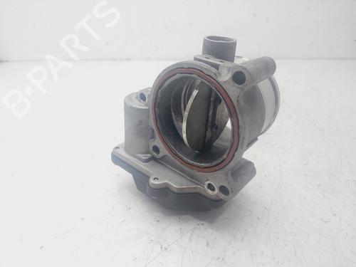 Spjeldhus SSANGYONG RODIUS II  | BP29983965M82