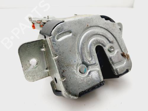 tailgate-lock-mitsubishi-colt-vi-z3_a-z2_a-2002-2003-2004-2005-2006-2007-2008-2009-2010-2011-2012-32164555 main image