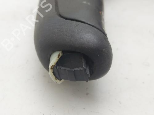 Hand brake PEUGEOT 607 (9D, 9U) 2.2 HDi | BP36848473I18 - Image 3
