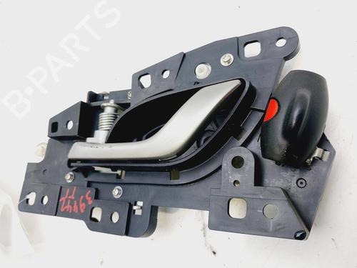 Rear left interior door handle HONDA CIVIC VIII Hatchback (FN, FK) 2.2 CTDi (FK3) | BP29394200I15 
