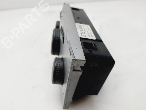 Climate control OPEL ASTRA H GTC (A04)  | BP21543517I5 
