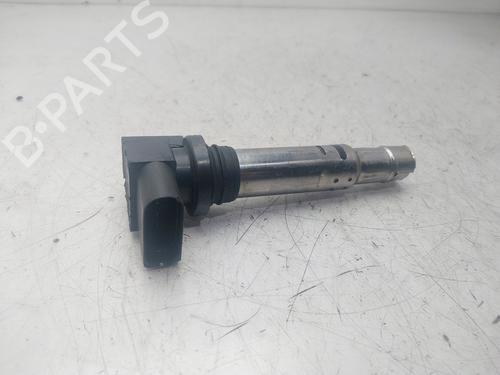 Ignition coil SEAT IBIZA III (6L1)  | BP29497339M94 