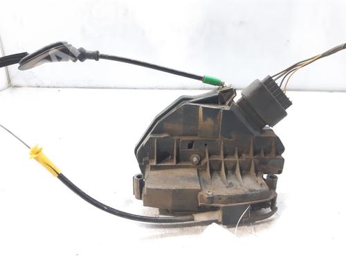 rear-right-lock-ford-fiesta-vi-cb1-ccn-125-8a6a426412ac-2008-2009-2010-2011-2012-2013-2014-2015-2016-2017-8512132 main image