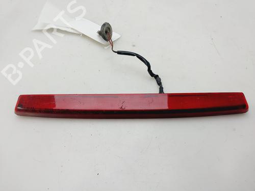 Troisième feu stop SEAT IBIZA II (6K1) [1993-2002]  31881779