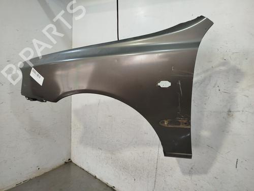 Left front fenders HYUNDAI ACCENT II (LC) 1.5 | BP29394254C41 