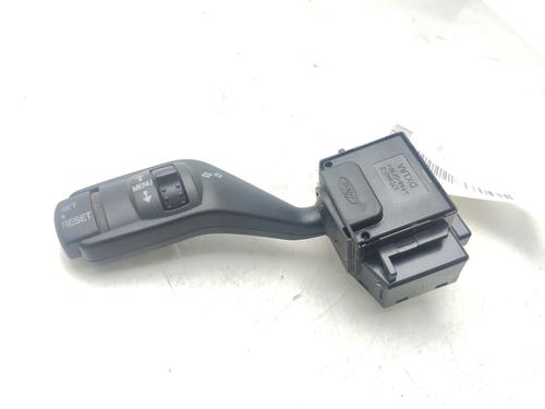 Used Steering column stalk FORD KUGA I [2008-2012]  29298951