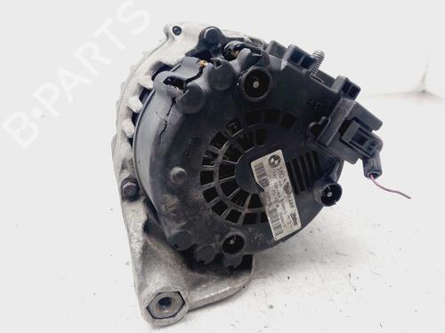 Alternator BMW 1 (E87) 118 d | BP26913169M7 