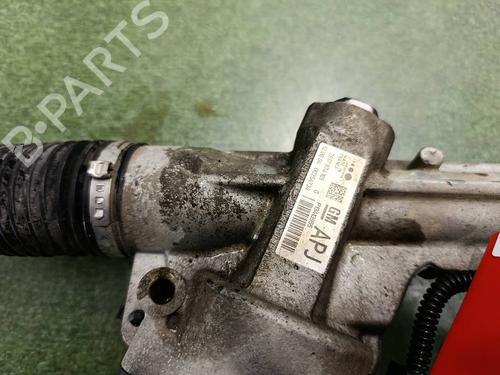 Steering rack OPEL ASTRA J (P10) | BP40445370M22 - Image 7