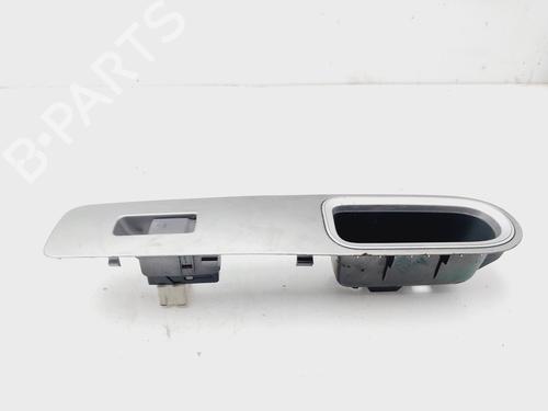 Used Right front window switch SUBARU TRIBECA (B9) 3.0 (WXE) (250 hp) 23136511
