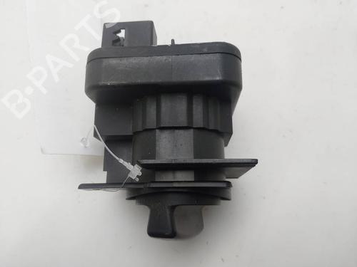 Headlight switch MERCEDES-BENZ A-CLASS (W169) A 180 (169.032, 169.332) | BP40077326I24 - Image 3