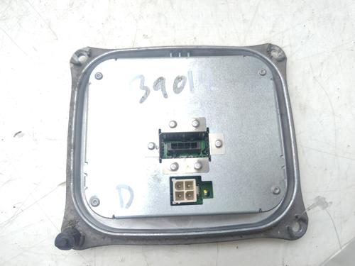 Xenon ballast KIA SORENTO II (XM) | BP30175131C53