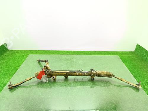 Lenkgetriebe für SSANGYONG ACTYON I [2005-2025]  29054681