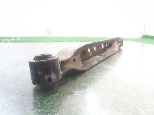 Right rear suspension arm NISSAN X-TRAIL II (T31) 2.0 dCi 4x4 | BP6702302M15 