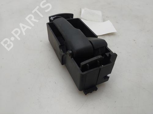 Front right interior door handle FORD TOURNEO CONNECT 1.8 TDCi | BP27322579I14 